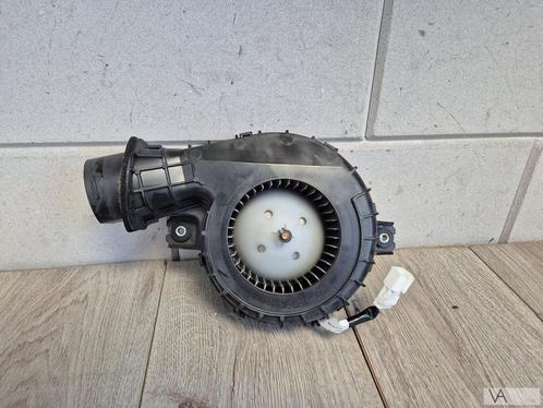 Honda Civic Hybrid ventilator koeler accupakket T1006213w, Auto-onderdelen, Motor en Toebehoren, Honda, Gebruikt, Ophalen of Verzenden