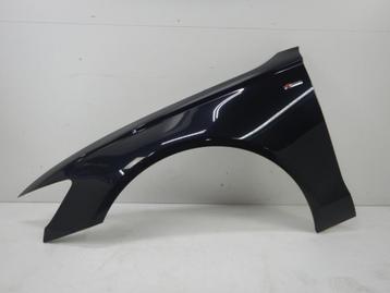 Audi A6 4G C7 Zijscherm spatbord Links L LY9T 4G0821101 beschikbaar voor biedingen