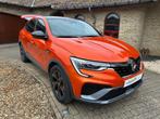 Renault Arkana 1.6 e R.S.Line Hybride Garantie tot 04/27, Auto's, Renault, Arkana, Gebruikt, 110 g/km, Leder