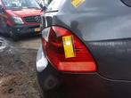 Achterlicht rechts van een BMW 3-Serie, Ophalen of Verzenden, 3 maanden garantie, Gebruikt, BMW