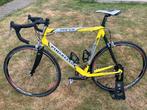 Pinarello Prince AL 2004, Fietsen en Brommers, Fietsen | Racefietsen, 57 tot 61 cm, Ophalen, Gebruikt, Heren
