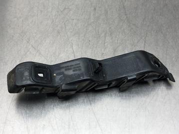 BUMPERSTEUN RECHTS VOOR Kia Venga (|865161P000|) beschikbaar voor biedingen