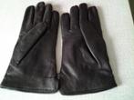 GANTS EN CUIR T. 8, Vêtements | Hommes, Bonnets, Écharpes & Gants, Gants, Enlèvement, Neuf