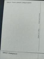 Kaarten Eeklo, Verzamelen, Postkaarten | België, Ophalen of Verzenden