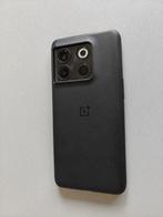 Oneplus 10 T, Telecommunicatie, Ophalen, Zo goed als nieuw