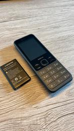 Nokia 105 - Werkt perfect, Ophalen of Verzenden