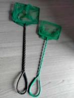 visnetjes  vissen, Dieren en Toebehoren, Vissen | Aquariumvissen