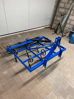 Mini tractor grondbreker 1.20 breed, Zakelijke goederen, Ophalen