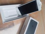 I phone 7   grijs   256 gb, Telecommunicatie, Mobiele telefoons | Apple iPhone, Refurbished, Ophalen, 256 GB, IPhone 7