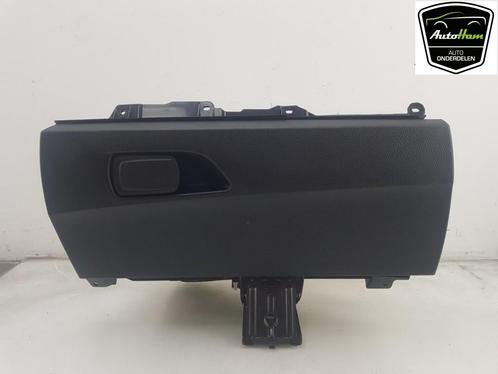 DASHBOARDKASTJE 1 serie (F21) (|51169232970|51169232978|), Auto-onderdelen, Dashboard en Schakelaars, BMW, Gebruikt