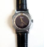 ZIM (Pobeda) vintage mechanisch horloge, USSR van de 80jaren, Handtassen en Accessoires, Overige Accessoires, Ophalen of Verzenden