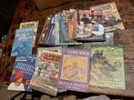 43 Vlaamse Filmpjes  1986-87  ('80,'81), Verzamelen, Ophalen of Verzenden