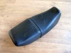 Honda CB250 zadel buddy seat CB 250 nighthawk Sitzbank MC24, Motoren, Ophalen of Verzenden, Gebruikt