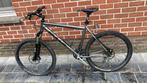 Mountbike merk bulls, Fietsen en Brommers, Fietsen | Mountainbikes en ATB, Ophalen