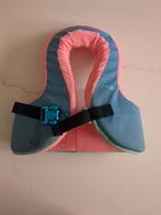 Swimming vest - Decathlon, Ophalen, Gebruikt