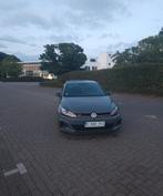 Z plaat/V plaat/Handelaarsplaat/ Beroepsplaat, Ophalen