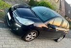 Citroën C3 1.0i 2013 130xxx km 5-deurs ClimaTronic, Auto diversen, Ophalen