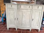 commode, Huis en Inrichting, Ophalen, Gebruikt