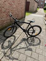 Mountainbike, Fietsen en Brommers, Ophalen, Zo goed als nieuw