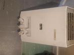 Chauffe eau, Bricolage & Construction, Enlèvement, Comme neuf