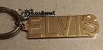 SLEUTEL HANGER / ELVIS/GRACELAND, Ophalen, Zo goed als nieuw