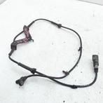 ABS SENSOR ABS Nissan Qashqai (J10) (11-2006/01-2014), Gebruikt, Nissan