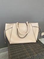 Beige tas Mohito, Ophalen of Verzenden, Gebruikt, Beige