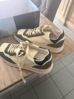 Ghoud Sneakers - Stijlvol en Comfortabel, Vêtements | Hommes, Chaussures, Neuf, Enlèvement ou Envoi, Blanc, Baskets