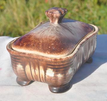 bonbonnière allemande decor a la coulée beschikbaar voor biedingen