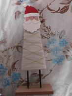 décoration  en bois, Ophalen of Verzenden, Nieuw