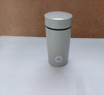 houder voor koffiepads beschikbaar voor biedingen