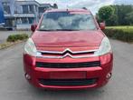Citroen Berlingo 1.6 Diesel 5 Place, Auto's, 5 deurs, Euro 4, Te koop, Berlingo