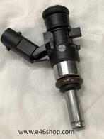 BMW S1000XR  S1000RR INJECTOR OE 13648393052, -, Utilisé, -, -