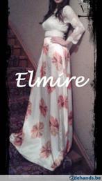 Caftan te koop, Kleding | Dames, Gelegenheidskleding, Ophalen of Verzenden
