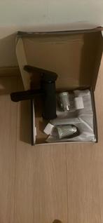 Robinet, Tuin en Terras, Buitenkranen, Ophalen of Verzenden, Nieuw