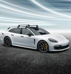 Porsche panamera 971 dakdrager, Auto diversen, Dakdragers, Ophalen of Verzenden, Zo goed als nieuw