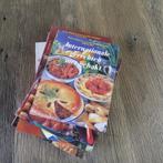 Anne Wilsons succesvolste recepten step bij step varia zie o, Ophalen of Verzenden