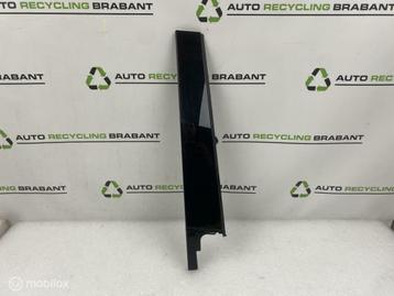 Afdekkap B Stijl Volkswagen Golf Sportsvan ORIG 510839902C beschikbaar voor biedingen