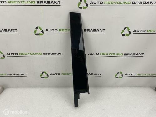 Afdekkap B Stijl Volkswagen Golf Sportsvan ORIG 510839902C, Auto-onderdelen, Interieur en Bekleding, Volkswagen, Gebruikt, Ophalen of Verzenden