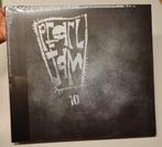 Pearl Jam - The Vault #10 Moline 4LP, Cd's en Dvd's, Vinyl | Rock, Ophalen of Verzenden, Nieuw in verpakking, 12 inch, Alternative