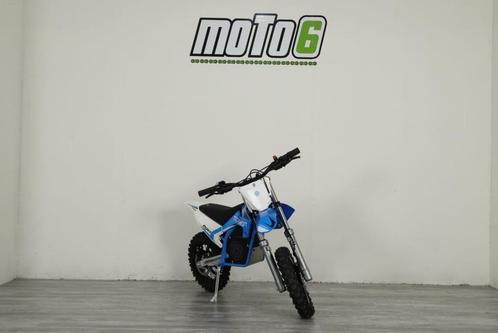Torrot MX1 demomotor nieuw!, Motoren, Motoren | Overige merken, Bedrijf, Crossmotor, 11 kW of minder, 1 cilinder, Ophalen