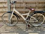 Kinderfiets BTWIN 24 inch, Ophalen, Zo goed als nieuw, 24 inch