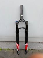 Rock shockshox sid brain 29”, Fietsen en Brommers, Ophalen, Gebruikt, Rock Shox, Mountainbike