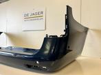 Mercedes Vito W447 achterbumper bumper 14-, Auto-onderdelen, Info@fabrikant.eu, Mercedes-Benz, Achter, Bumper