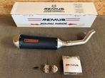 Remus uitlaat 450 500 EXC-F FE450 FE501 FE EC450F EC500F 24>, Enlèvement ou Envoi, Neuf