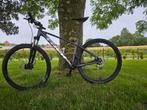 Trek Marlin 5, Fietsen en Brommers, Fietsen | Mountainbikes en ATB, Gebruikt, 57 cm of meer, Hardtail, Ophalen of Verzenden