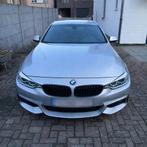 BMW 428i, Auto's, Automaat, Euro 6, USB, 4 Reeks