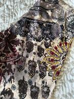 Mooie legging maat Large, Kleding | Dames, Leggings, Maillots en Panty's, Legging, Anna Field, Overige kleuren, Nieuw