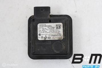 Regelapparaat openen garagedeur Audi A8 4N 4N0907410A beschikbaar voor biedingen