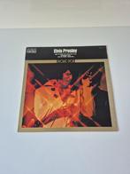 Vinyle Elvis Presley – Disque d’Or RCA Pure Gold, Ophalen of Verzenden, Gebruikt